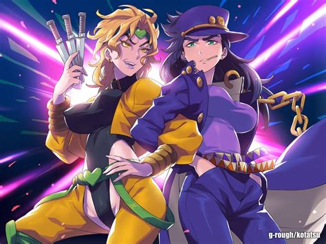 jojo xxx|jojos videos .